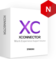 XCONNECTOR
