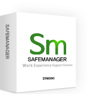 SAFE MANAGER