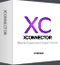 XCONNECTOR