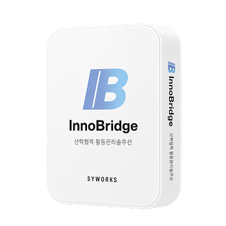 InnoBridge